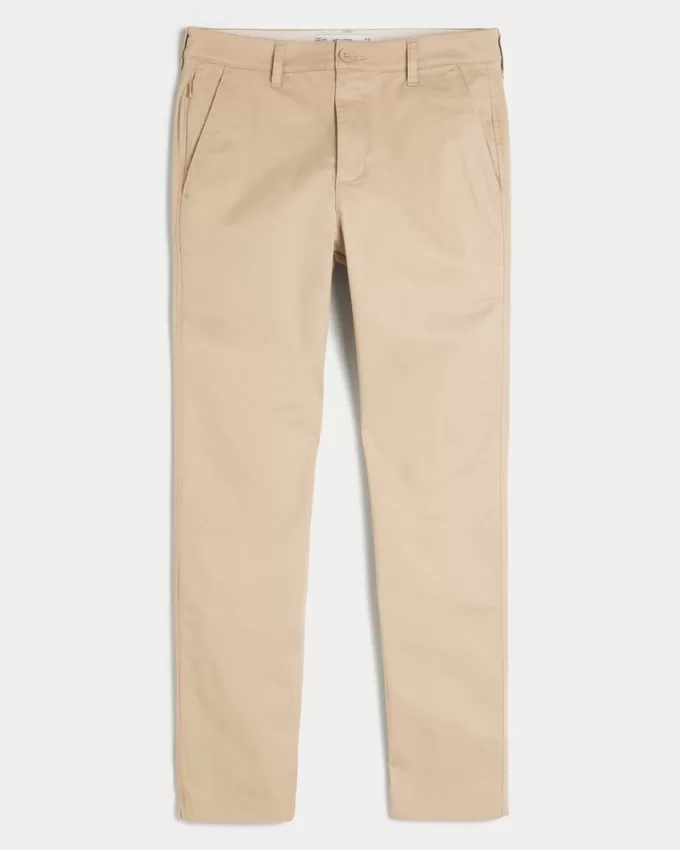 Skinny Chino Pants,Skinny Chino Pants Skinny Chino Pants,Skinny Chino Pants
