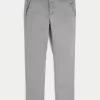 Skinny Chino Pants,Skinny Chino Pants Skinny Chino Pants,Skinny Chino Pants