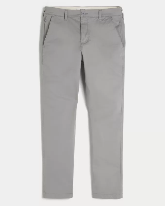 Skinny Chino Pants,Skinny Chino Pants Skinny Chino Pants,Skinny Chino Pants