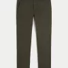 Skinny Chino Pants,Skinny Chino Pants Skinny Chino Pants,Skinny Chino Pants