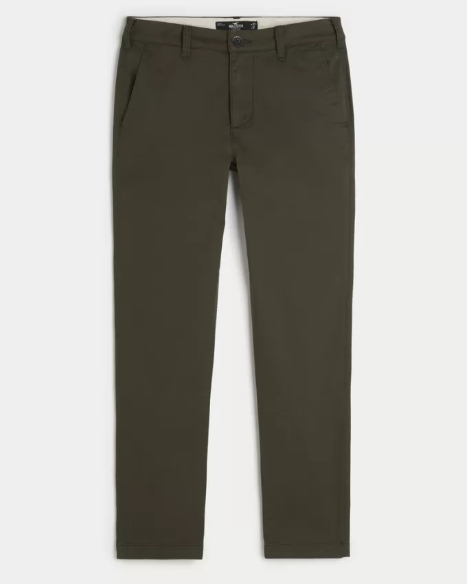 Skinny Chino Pants,Skinny Chino Pants Skinny Chino Pants,Skinny Chino Pants