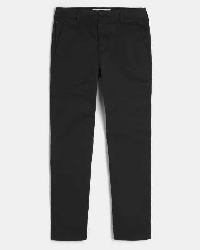 Skinny Chino Pants,Skinny Chino Pants Skinny Chino Pants,Skinny Chino Pants