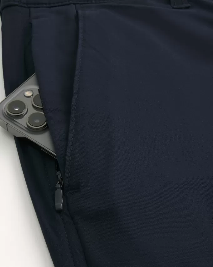 Skinny Chino Pants,Skinny Chino Pants Skinny Chino Pants,Skinny Chino Pants