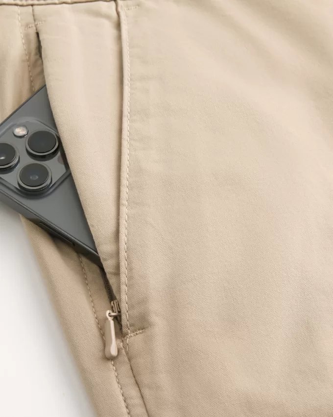 Skinny Chino Pants,Skinny Chino Pants Skinny Chino Pants,Skinny Chino Pants