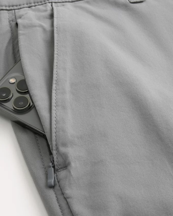 Skinny Chino Pants,Skinny Chino Pants Skinny Chino Pants,Skinny Chino Pants