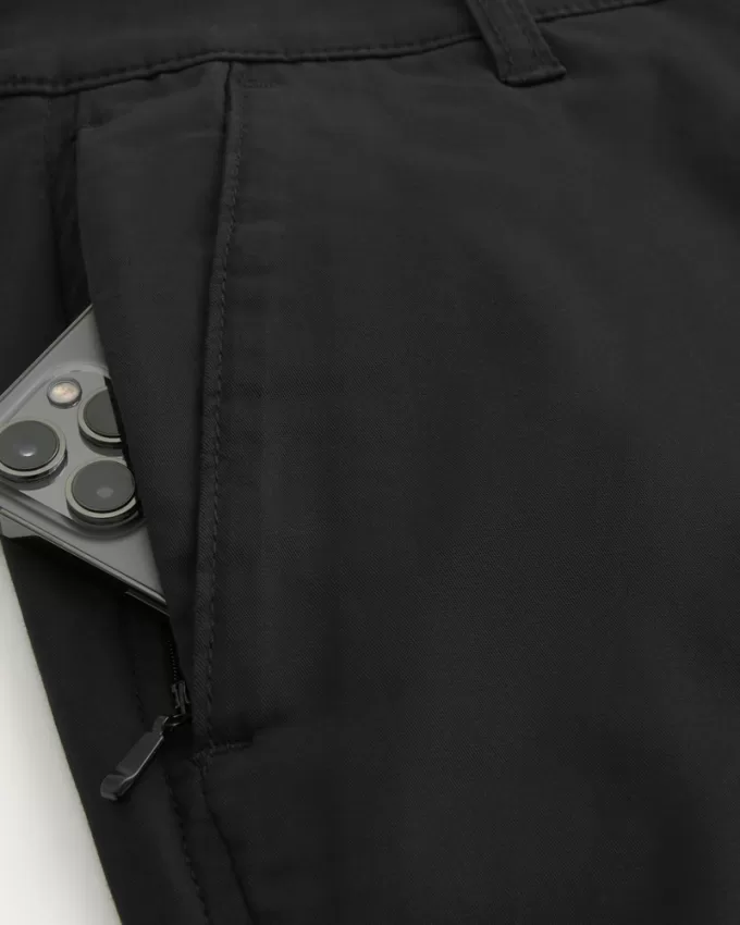 Skinny Chino Pants,Skinny Chino Pants Skinny Chino Pants,Skinny Chino Pants