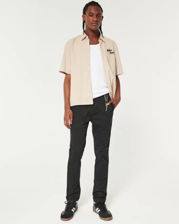 Skinny Chino Pants,Skinny Chino Pants Skinny Chino Pants,Skinny Chino Pants