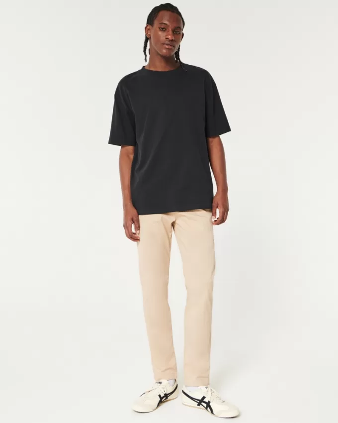 Skinny Chino Pants,Skinny Chino Pants Skinny Chino Pants,Skinny Chino Pants