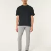 Skinny Chino Pants,Skinny Chino Pants Skinny Chino Pants,Skinny Chino Pants