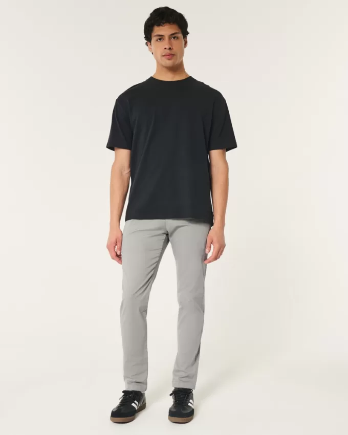 Skinny Chino Pants,Skinny Chino Pants Skinny Chino Pants,Skinny Chino Pants
