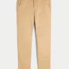 Skinny Chino Pants,Skinny Chino Pants Skinny Chino Pants,Skinny Chino Pants