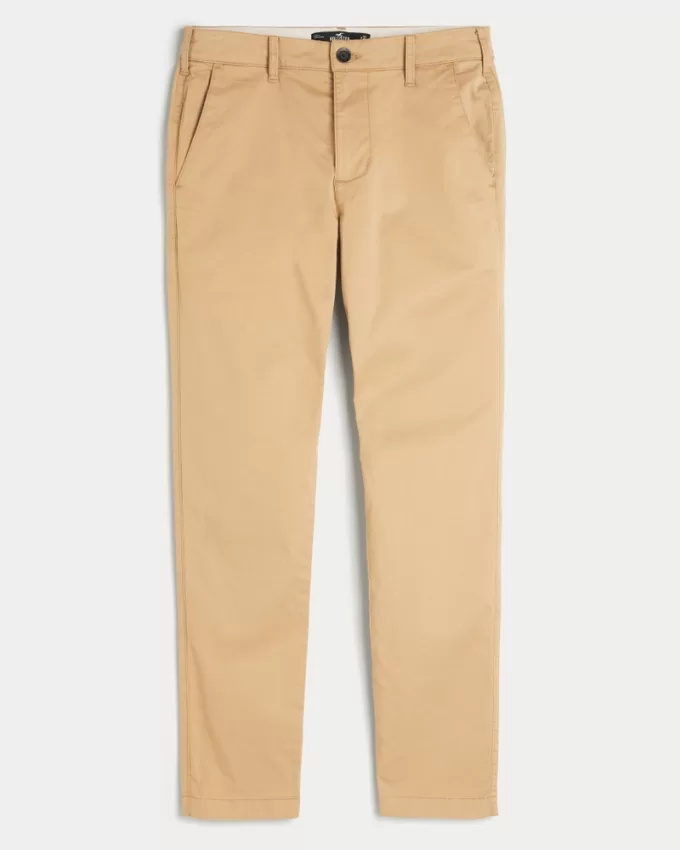 Skinny Chino Pants,Skinny Chino Pants Skinny Chino Pants,Skinny Chino Pants