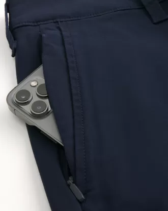 Slim Straight Chino Pants,Slim Straight Chino Pants