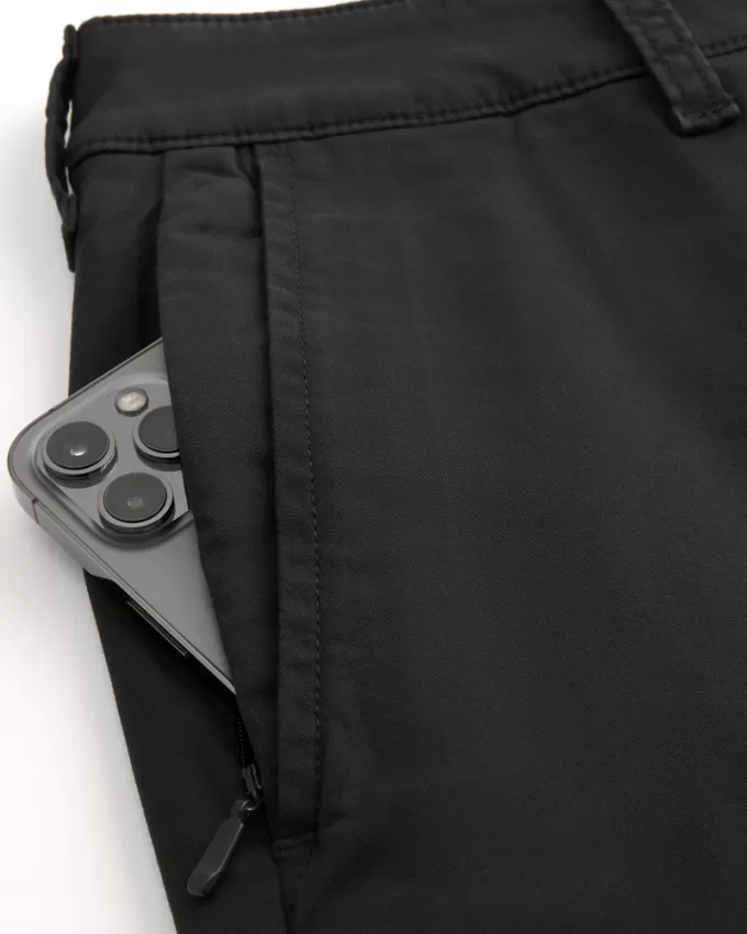 Slim Straight Chino Pants,Slim Straight Chino Pants Slim Straight Chino Pants,Slim Straight Chino Pants