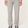 Slim Straight Chino Pants,Slim Straight Chino Pants Slim Straight Chino Pants,Slim Straight Chino Pants