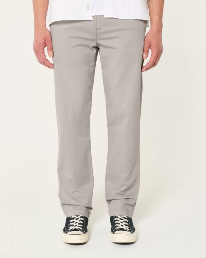 Slim Straight Chino Pants,Slim Straight Chino Pants Slim Straight Chino Pants,Slim Straight Chino Pants