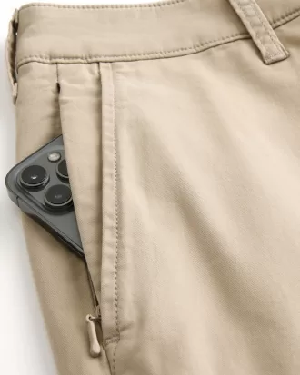 Slim Straight Chino Pants,Slim Straight Chino Pants Slim Straight Chino Pants,Slim Straight Chino Pants