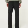 Slim Straight Chino Pants,Slim Straight Chino Pants Slim Straight Chino Pants,Slim Straight Chino Pants
