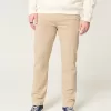 Slim Straight Chino Pants,Slim Straight Chino Pants Slim Straight Chino Pants,Slim Straight Chino Pants