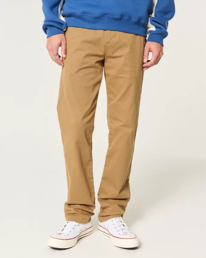Slim Straight Chino Pants,Slim Straight Chino Pants Slim Straight Chino Pants,Slim Straight Chino Pants