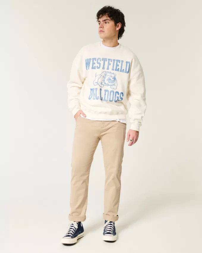 Slim Straight Chino Pants,Slim Straight Chino Pants Slim Straight Chino Pants,Slim Straight Chino Pants