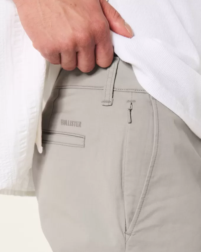 Slim Straight Chino Pants,Slim Straight Chino Pants Slim Straight Chino Pants,Slim Straight Chino Pants