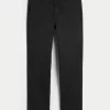 Slim Straight Chino Pants,Slim Straight Chino Pants Slim Straight Chino Pants,Slim Straight Chino Pants