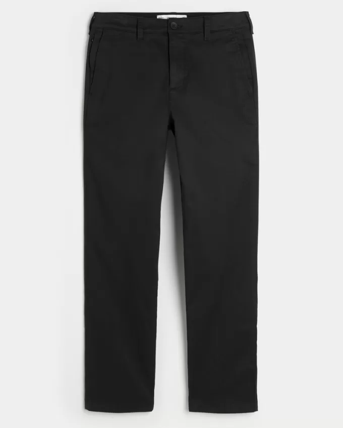 Slim Straight Chino Pants,Slim Straight Chino Pants Slim Straight Chino Pants,Slim Straight Chino Pants