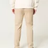 Slim Straight Chino Pants,Slim Straight Chino Pants Slim Straight Chino Pants,Slim Straight Chino Pants