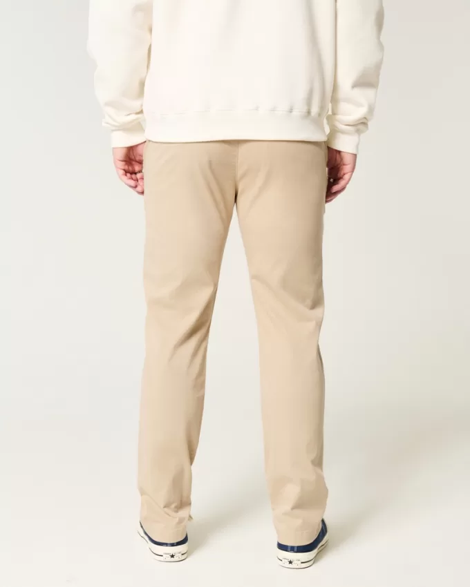 Slim Straight Chino Pants,Slim Straight Chino Pants Slim Straight Chino Pants,Slim Straight Chino Pants