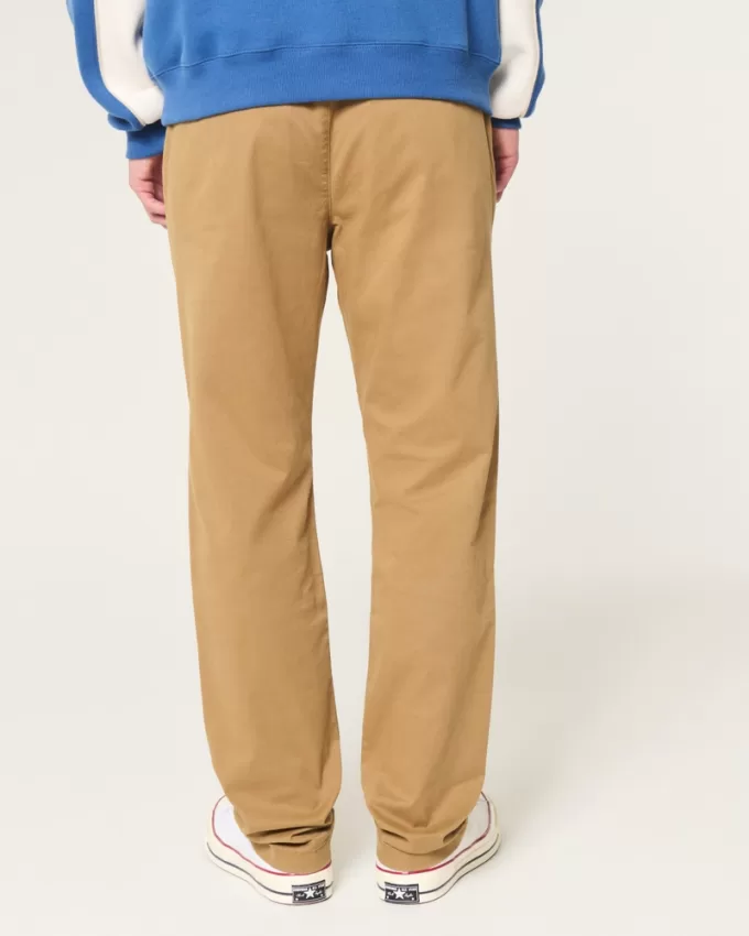 Slim Straight Chino Pants,Slim Straight Chino Pants Slim Straight Chino Pants,Slim Straight Chino Pants