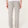 Slim Straight Chino Pants,Slim Straight Chino Pants Slim Straight Chino Pants,Slim Straight Chino Pants