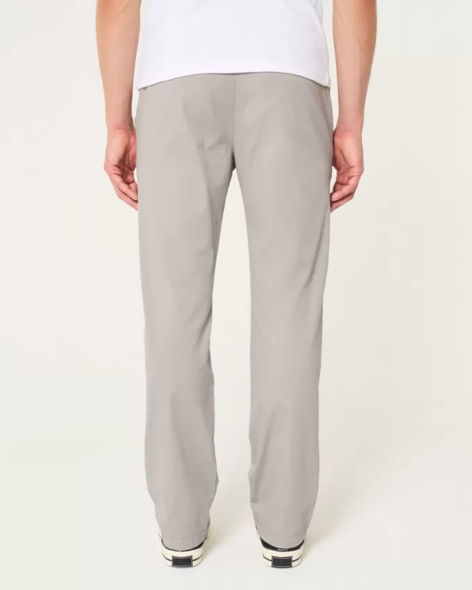 Slim Straight Chino Pants,Slim Straight Chino Pants Slim Straight Chino Pants,Slim Straight Chino Pants