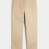 Slim Straight Chino Pants,Slim Straight Chino Pants Slim Straight Chino Pants,Slim Straight Chino Pants