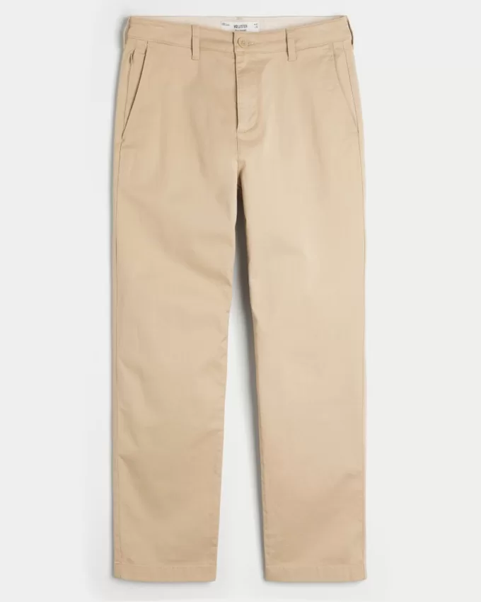 Slim Straight Chino Pants,Slim Straight Chino Pants Slim Straight Chino Pants,Slim Straight Chino Pants