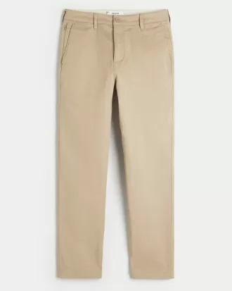 Slim Straight Chino Pants,Slim Straight Chino Pants Slim Straight Chino Pants,Slim Straight Chino Pants