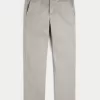 Slim Straight Chino Pants,Slim Straight Chino Pants Slim Straight Chino Pants,Slim Straight Chino Pants
