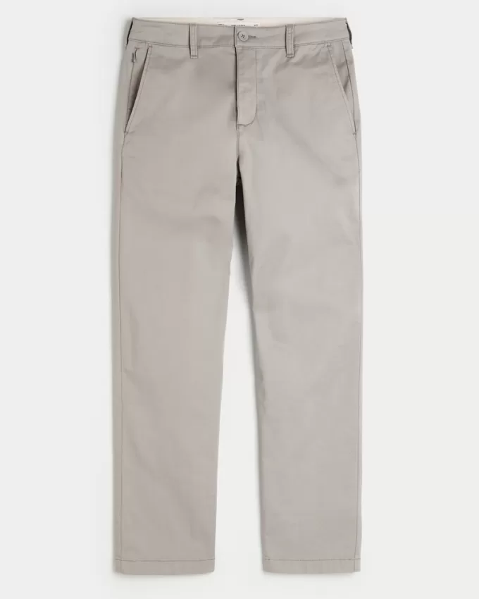 Slim Straight Chino Pants,Slim Straight Chino Pants Slim Straight Chino Pants,Slim Straight Chino Pants