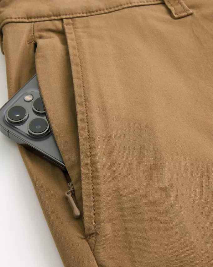 Slim Straight Chino Pants,Slim Straight Chino Pants Slim Straight Chino Pants,Slim Straight Chino Pants