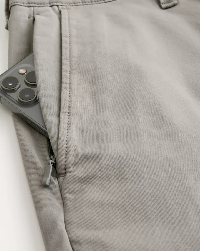 Slim Straight Chino Pants,Slim Straight Chino Pants Slim Straight Chino Pants,Slim Straight Chino Pants