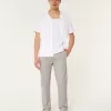 Slim Straight Chino Pants,Slim Straight Chino Pants Slim Straight Chino Pants,Slim Straight Chino Pants
