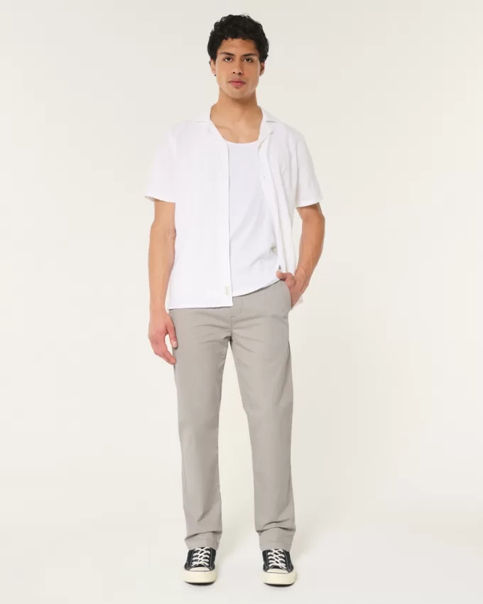 Slim Straight Chino Pants,Slim Straight Chino Pants Slim Straight Chino Pants,Slim Straight Chino Pants