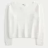Slouchy Off-the-Shoulder Sweater,Slouchy Off-the-Shoulder Sweater Slouchy Off-the-Shoulder Sweater,Slouchy Off-the-Shoulder Sweater