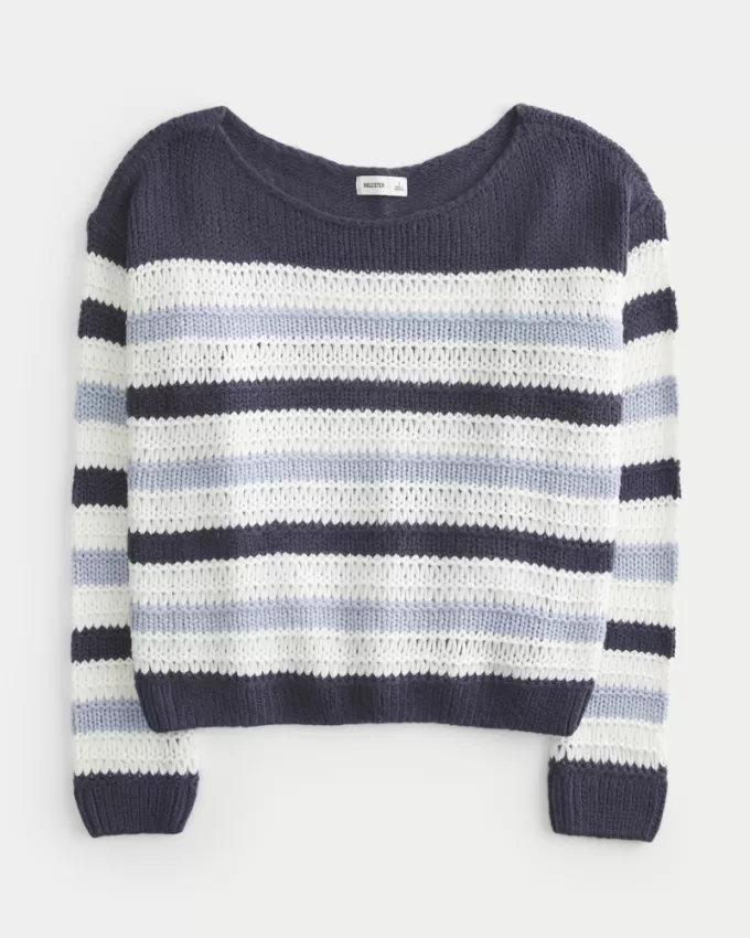 Slouchy Off-the-Shoulder Sweater,Slouchy Off-the-Shoulder Sweater Slouchy Off-the-Shoulder Sweater,Slouchy Off-the-Shoulder Sweater