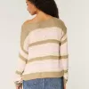 Slouchy Off-the-Shoulder Sweater,Slouchy Off-the-Shoulder Sweater Slouchy Off-the-Shoulder Sweater,Slouchy Off-the-Shoulder Sweater