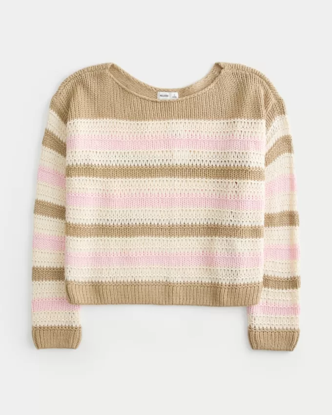 Slouchy Off-the-Shoulder Sweater,Slouchy Off-the-Shoulder Sweater Slouchy Off-the-Shoulder Sweater,Slouchy Off-the-Shoulder Sweater