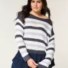 Slouchy Off-the-Shoulder Sweater,Slouchy Off-the-Shoulder Sweater Slouchy Off-the-Shoulder Sweater,Slouchy Off-the-Shoulder Sweater