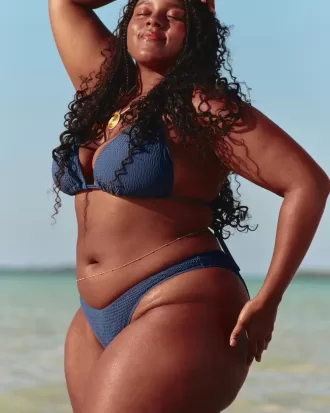 Smocked High-Leg Cheeky Bikini Bottom,Smocked High-Leg Cheeky Bikini Bottom Smocked High-Leg Cheeky Bikini Bottom,Smocked High-Leg Cheeky Bikini Bottom