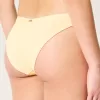 Smocked High-Leg Cheeky Bikini Bottom,Smocked High-Leg Cheeky Bikini Bottom Smocked High-Leg Cheeky Bikini Bottom,Smocked High-Leg Cheeky Bikini Bottom