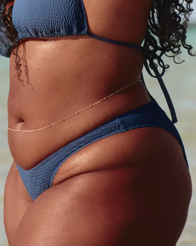 Smocked High-Leg Cheeky Bikini Bottom,Smocked High-Leg Cheeky Bikini Bottom Smocked High-Leg Cheeky Bikini Bottom,Smocked High-Leg Cheeky Bikini Bottom